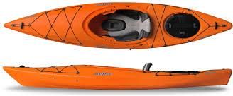 0-5 Kg FRP Inflatable Kayak, Length : 0-200 Cm, 200-400 Cm