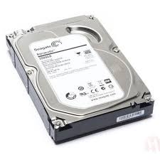 Platic Hard Disk, for Internal, Size : 2.5 Inch, 3.5 Inch