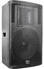 Active Loudspeaker System