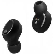 PLastic mini earphone, for Personal Use, Style : Folding, Headband, In-Ear, Neckband