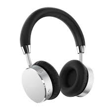 Battery Wireless Headphone, for Call Centre, Music Playing, Style : Folding, Headband, In-ear, Neckband