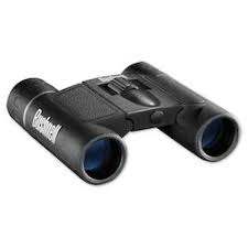Brass Metlor Binocular, Feature : Actual View Quality, Contemporary Styling, Durable, Easy To Use