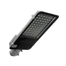 Led street light, for Blinking Diming, Bright Shining, Size : Small, Medium, Large