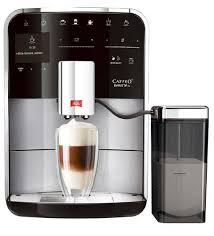 Automatic Coffee Maker, Certification : ISO 9001:2008, Voltage : 110V ...