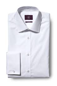 Plain Cotton Shirt, Size : M, XL, XXL