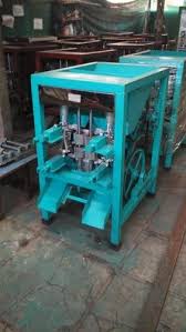 Electric 100-1000kg cashew nut machine, Voltage : 110V, 220V, 380V, 440V, 450V