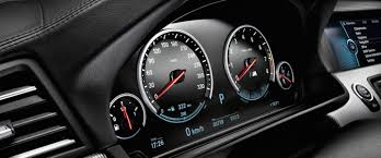 Acrylic car speedometer, for Automobile Use, Feature : Clean View, Flexible, Impeccable Finish, High Strength