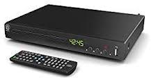 Dvd Players, for Club, Events, Home, Parties