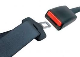 Plain Leather seat belt, Feature : Anti-Wrinkle, Comfortable, Easily Washable, Impeccable Finish, Soft Texture