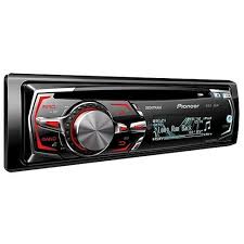Bose 50Hz Battery Car Music System, Certification : CE Certified