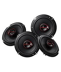 Car Speakers, Feature : Durable, Dust Proof, Good Sound Quality, Low Power Consumption, Wireless