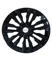 Car Wheel Cover