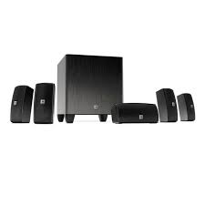 Electric Home Theater System, Certification : ISO 9001:2008