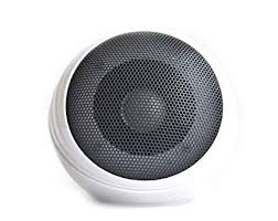 Music Speaker, Feature : Durable, Dust Proof, Good Sound Quality, Low Power Consumption, Stable Performance