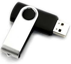 Aluminum Electric Pen Drives, for Data Storage, Data Transfer Of Computer, Feature : Anti Dust, Heat Resistant