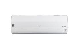 Blue Star split air conditioner, Cooling Capacity (Watt) : 4880 W