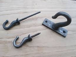 Coated Non Polished Iron Hanger Hook, Feature : Durable, Fine Finishing, Flexible, Good Quality, Light Weight