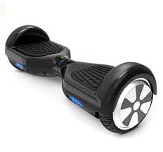 Aluminium Self Balancing Scooter, Power : 0-3Bhp, 12-15Bhp, 3-6Bhp, 6-9Bhp