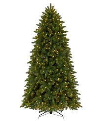 HDPE Christmas Tree, for Decoration, Gifting, Length : 5ft, 6ft, 8ft