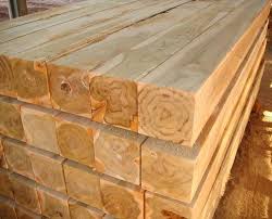brazil teak wood