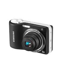 Digital Camera, Feature : Bright Picture Quality, Easy To Operate, Effective Shoot, Motion Sensors
