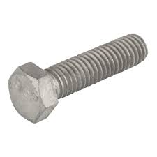 Polished Stainless Steel Bolts, for Automobiles, Automotive Industry, Fittings