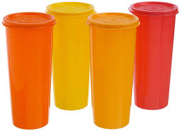 Plastic Non Polished Plain Jumbo Tumblers, for College, Gym, Office