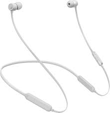 Plastic Earphones, for Personal Use, Feature : Adjustable, Clear Sound, Durable, High Base Quality