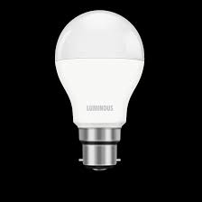 Plastic led bulbs, Feature : Blinking Diming, Bright Shining, Durability, Durable, Easy To Use, Energy Savings