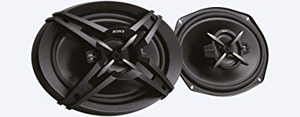Car Speakers, Size : 10inch, 12inch, 14inch, 16inch, 8inch