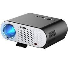 50Hz Projector, Feature : Actual Picture Quality, Energy Saving Certified, High Performance, High Quality