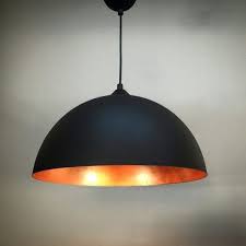 Round Hanging Lamps, for Home, Hotel, Mall, Voltage : 110V, 220V