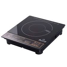 Automatic induction cookers, for Home Use, Feature : Durable, Eco Friendky, Light Weight, Low Maintainance
