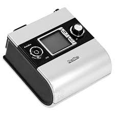 Bipap Machine, for Clinic, Domestic, Hospital, Personal, Feature : Easy To Operate, Excellent Performance