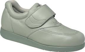 100-150gm Canvas Diabetic Shoes, Size : 10inch, 5inch, 6inch, 7inch, 8inch, 9inch