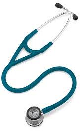 Battery Stethoscopes, for Clinic, Hospital, Feature : Accurate Result, Non Breakable, Patient-friendly