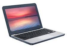 Laptop, for College, Home, Office, School