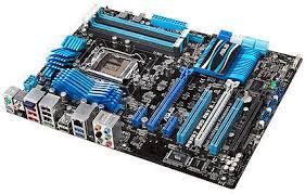 DDR3 Eelectric Motherboard, Certification : CE Certified, ISO 9001:2008