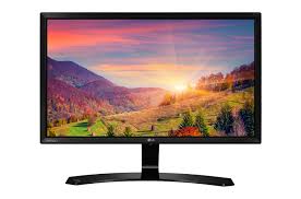 Acer Computer Monitors, Screen Size : 14inch, 16inch, 18inch