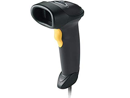 Electric barcode scanner, Feature : Adjustable, Easy To Operate, Stable Performance