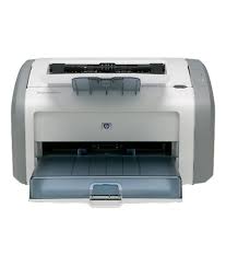 Electric Automatic Printer, for Computer Use, Color Output : Black, Grey, Sky Blue, White