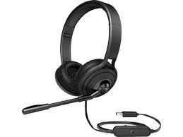 Intex Battery usb headset, for Bass, Communicating, Dj, Gaming, Music Playing, Style : Wired