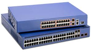 Anchor ABS Networking Switches, Shape : Oval, Rectengular, Rounded, Square