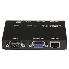 Matte Finished Mild Steel Hdmi Extender, for Cinema Hall, Class Room, Auditoriums, Board Rooms, Power Consumption : 10 W