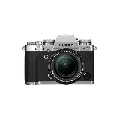 Digital camera, Certification : CE Certified, ISO 9001:2008