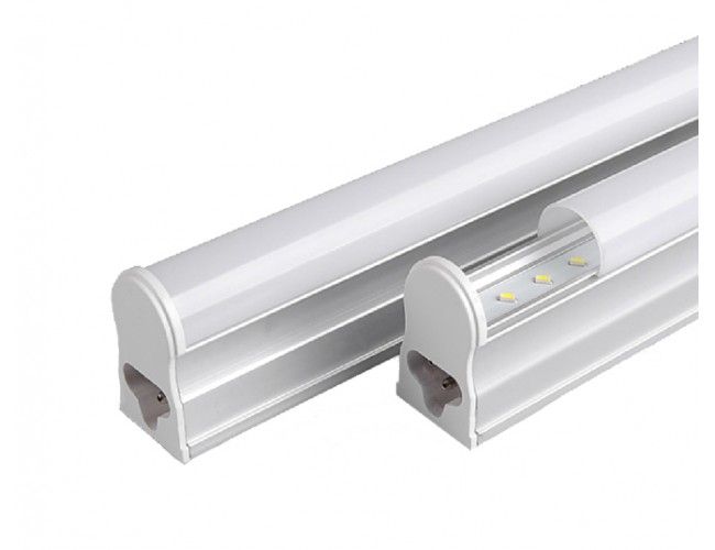 LED Tube Light