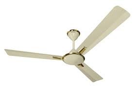 Ceiling Fan, for Air Cooling, Voltage : 110V, 220V230V, 280V