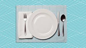 Table Cutlery Set