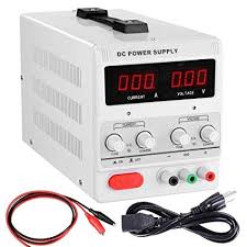 DC Power Supply, for Computer Use, Electronic Goods, Power : 0-250W, 250-500W, 50-100W