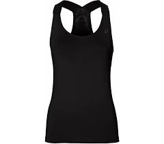 Plain Cotton Womens Training Tank Top, Feature : Anti-Wrinkle, Comfortable, Easily Washable, Impeccable Finish